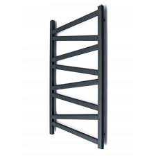 We did not find results for: Ilma Seche Serviettes Vertical Eau Chaude Chauffage Central 521w 98x54 Cm Radiateur Decoratif Salle De Bains