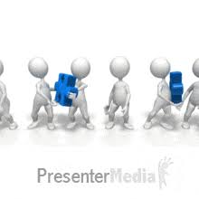 Free animated minimal powerpoint template. Pin On Animations