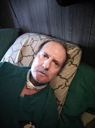 Rodney Joseph Prejean Obituary