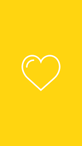 Yellow Instagram Highlight Icons Speakoftheangel Instagram Highlight Icons Instagram Icons Pink Instagram Some lines have yellow highlight behind them and now in the new pages, there is no option in the inspector to get rid of the highlights. yellow instagram highlight icons