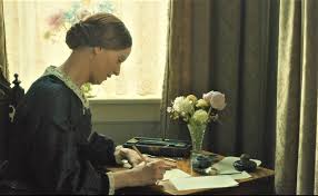 Read 2 reviews from the world's largest community for readers. A Quiet Passion Cynthia Nixon Portrays Poet Emily Dickinson With True Grace The Japan Times