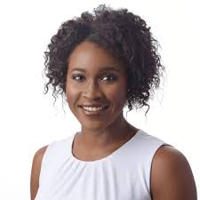 Minor League Baseball office staff