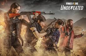 Jika anda tertarik mencoba download film indonesia legal, beberapa aplikasi berikut bisa menjadi pilihan.,film indonesia,nonton bareng,film . Indoxxi 2021 Download Movies Watch Free Movies Tv Shows