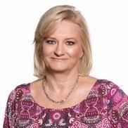 Leif Hurst Photography