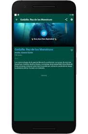 Oct 05, 2018 · live net tv is an entertaining platform app that provides several live tv channels. Muevana Live Apk Descargar App En Android Y Pc