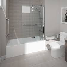 Bathroom tub shower home shower surround bathroom decor tub shower combo bathrooms remodel beautiful bathrooms. Baths
