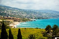 In the fall the foliage at this place is more amazing than anywhere else i know. 50 Best Views In Lebanon For Photography Shothotspot