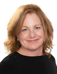 Facing Cancer, Embracing Life: