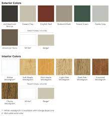 Compare homeowner reviews from 12 top dallas vinyl siding repair services. Vinyl Siding In Dallas Siding Installation Dallas Fort Worth Tx
