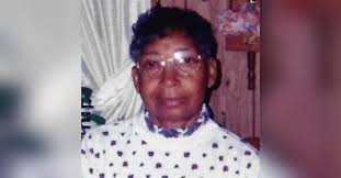 Nona V. Dockins Obituary