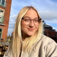 Lucy Coates's Instagram, Twitter & Facebook