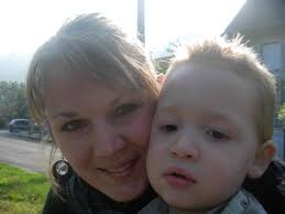 Marina PUTIN, 44 ans (VILLEFONTAINE, LYON, BRON)