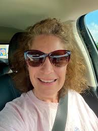 I'm off to run 1000 errands this morning. I'll meet you all in the kitchen  in a little bit. How does French toast sound to you? ￼