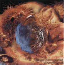 Prononciation de intervalle définition intervalle traduction intervalle signification intervalle dictionnaire intervalle quelle est la définition de intervalle. Intervalle Bizzare Malignancy Unexpected Awakening Of Impassive Mass Fraility Of The Human Condition 2002 Cd Discogs