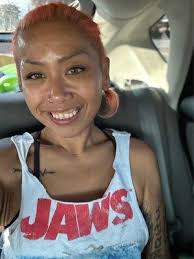 Bank of America, 2690 Hamner Ave, Norco, CA 92860, US