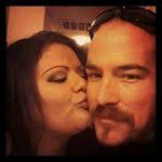 Freddie Gardeazabal's Instagram, Twitter & Facebook