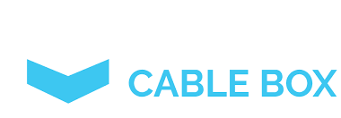 Key Facts You Should Know About The Spectrum Tv App In 2020 Tv App Streaming Tv Shows Streaming Tv
