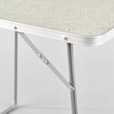 Table De Camping Pliante Pour 2 A 4 Personnes En 2020 Table De Camping Pliante Table Camping Table Pliante