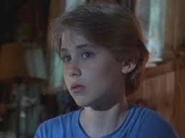 Billy Jason's Instagram, Twitter & Facebook