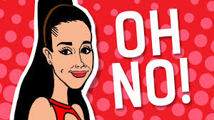 The Ultimate Ariana Grande Quiz