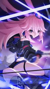 Alien vs predator mortal combat live wallpaper. 328272 Anime Girl Kimono Pink Hair Yae Sakura Honkai Impact 3rd 4k Phone Hd Wallpapers Images Backgrounds Photos And Pictures Mocah Hd Wallpapers
