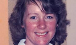 Nerdsangle – Telegraph