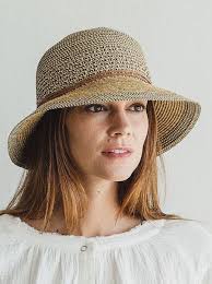 Hat Bands for Hat Bar