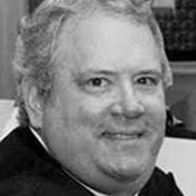 Ritenour Family Obituaries