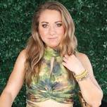 Stephanie Grace: Slopeside Pub & Grill