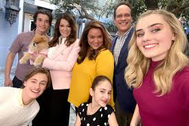 نتیجه جستجوی لغت [housewife] در گوگل