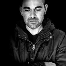 Stream JOHN MARTZ OFICIAL music