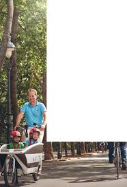 Ministerium Fur Ein Lebenswertes Osterreich Bmlfuw Gv At Klimaaktivmobil At Radfahren Transportwunder Fahrrad Heavy Pedals Pdf Free Download