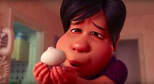 Pixar Just Teased A New Short Film And It S Almost Too Much Pixar Shorts Short Film Best Short Films