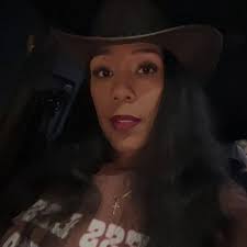 Jax Ulbrich, the son of Falcons DC Jeff Ulbrich, has released a statement  apologizing for his prank call to Shedeur Sanders during the 2025 NFL Draft.