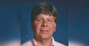 Obituary information for Todd Allen Galloway