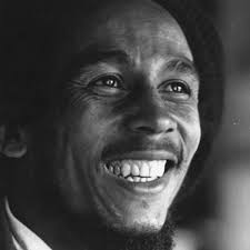 Continuing the grand tradition of brattleboro celebrations of the life and music of robert nesta marley, we present for your listening pleasure an hour of sweet reggae music. Bob Marley Quotes Songs Children Biography