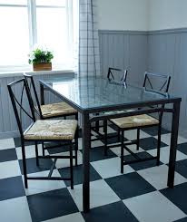 Ikea 2010 Dining Room And Kitchen Designs Ideas And Furniture Digsdigs