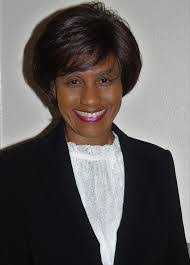 Jane James's Instagram, Twitter & Facebook