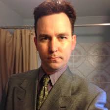 Samuel Munk Livingston Obituary (2019)