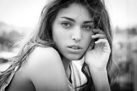 Just Pimp's favorites