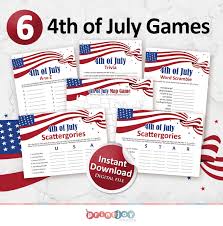 4th july questions answers game two free printable sheets are located below . 4th Of July Printables 4th Of July Games American Trivia Instant Download Patriotic Games Independence Day Trivia Word Search Party Supplies Paper Party Supplies Timeglobaltech Com