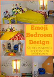 Mendingthepiggybank Com Emoji Bedroom Emoji Room Bedroom Decor