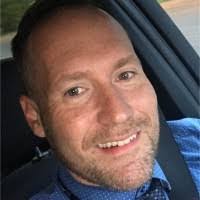 Robert Konrath's Instagram, Twitter & Facebook