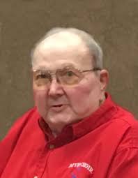 Gary Wellman Obituary September 25, 2017