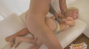 Minyon Küçük Kıza Aşırı Sert Seks Pornosu | HD Porno, Sex Videoları, Porno  izle, Sikiş izle