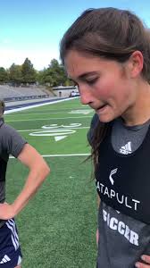 @NevadaWSOC's video Tweet