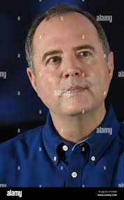 Adam austin hi-res stock photography and images