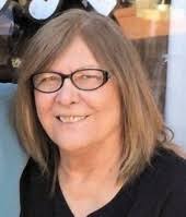 Obituary information for Lillie M Vela Ireland