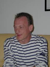 Patrick KOCH, 60 ans (SPICHEREN, GROSBLIEDERSTROFF)