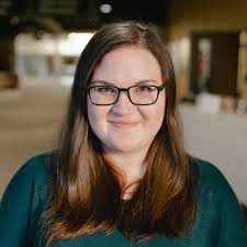 Leadership — Platte Woods Church